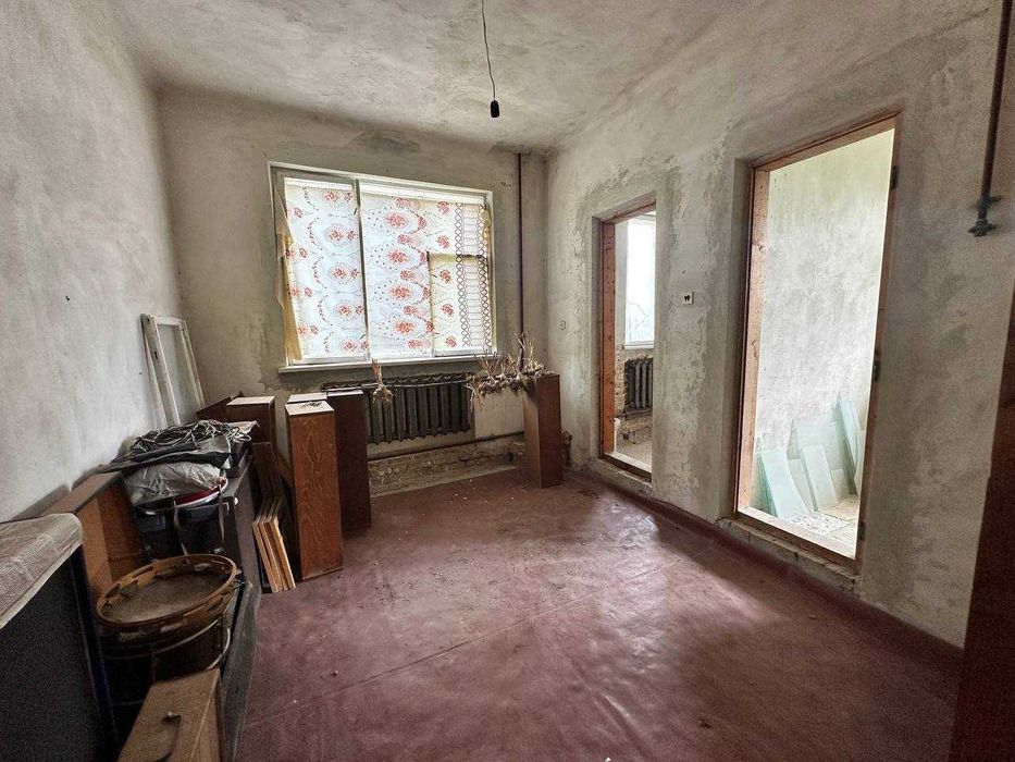 Продається будинок у передмісті Дрогобича (с.Михайлевичі)