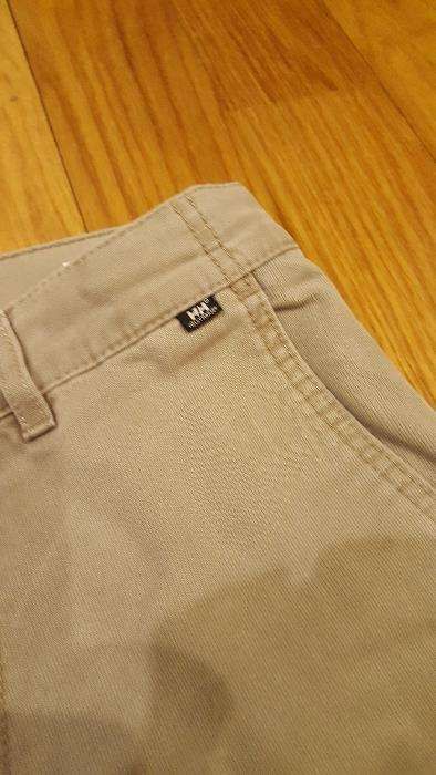 Roupa rapaz em optimo estado e de marca