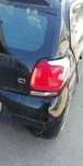Citroen C1 ( 2019 ) -Pecas de mecanica e chapa