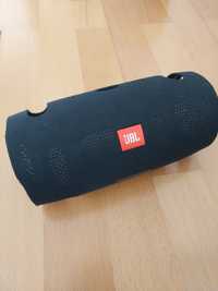 Maskownica jbl xtreme 2 stan bardzo dobry