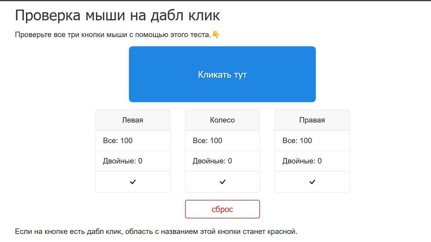 Продам компьютерную мышку Logitech M185 Wireless Red Grade B