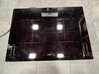 Plyta indukcyjna Electrolux 71cm EHL7640FOK