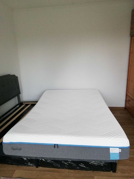 Materac Tempur Cloud Elite