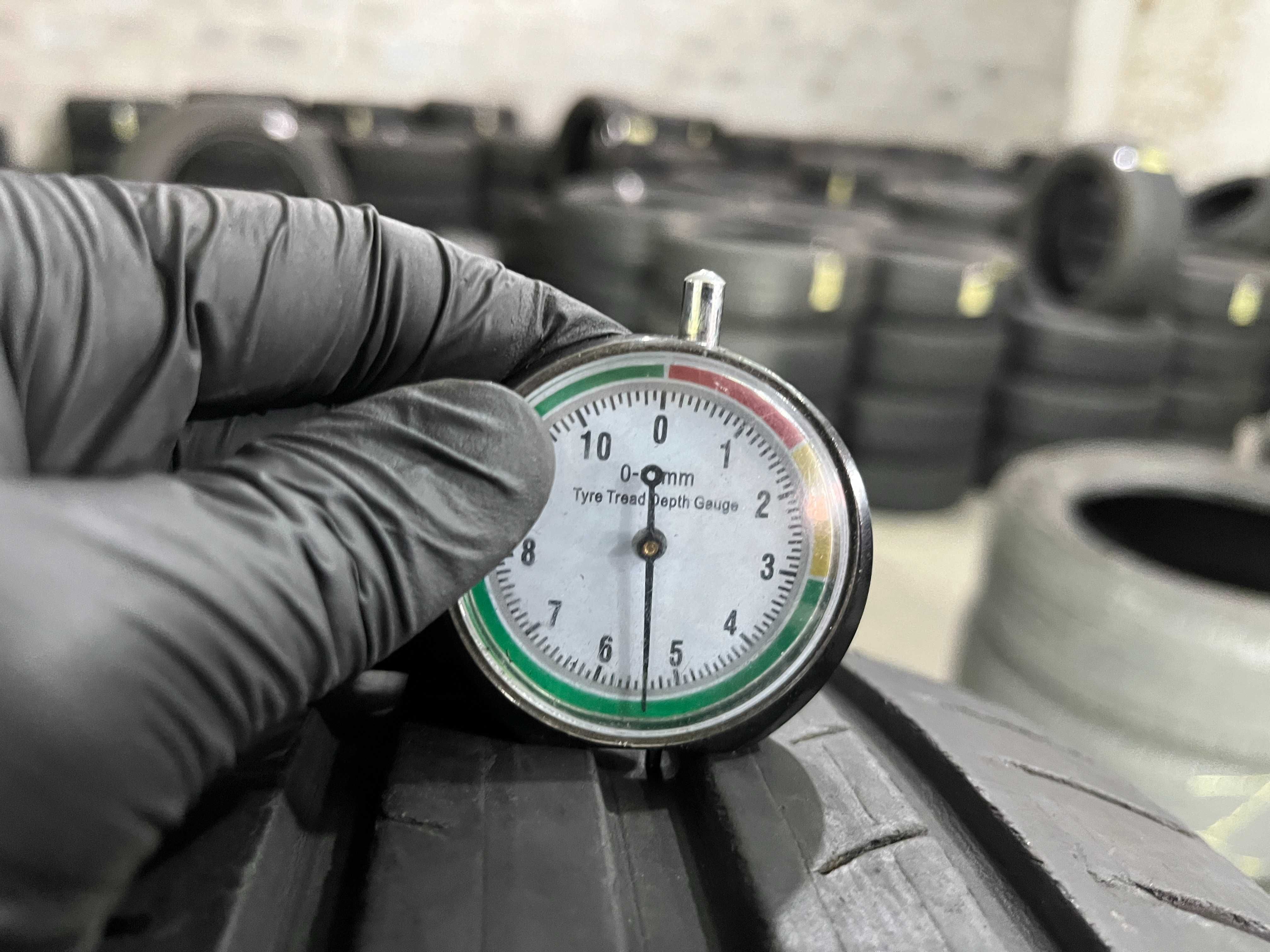 LS965 Літні шини 195/65r15 Dunlop SportBluResponse пара резина р15
