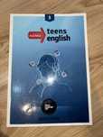 Direct Language Lab English ćwiczenia
