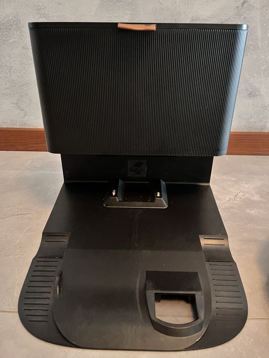 Robot sprzątający IROBOT Roomba Combo j7+