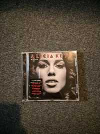 As I am - Alicia Keys płyta CD używana