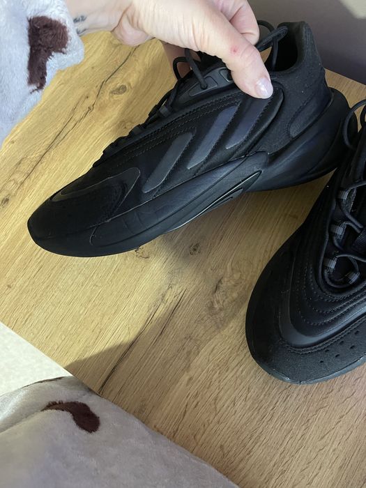 Adidas оригинал 39 розмір