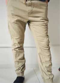 Joggers River Island