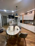 Продаж 2 кімнатной квартири 63 м2 з меблями технікою Софіївська Борщаг