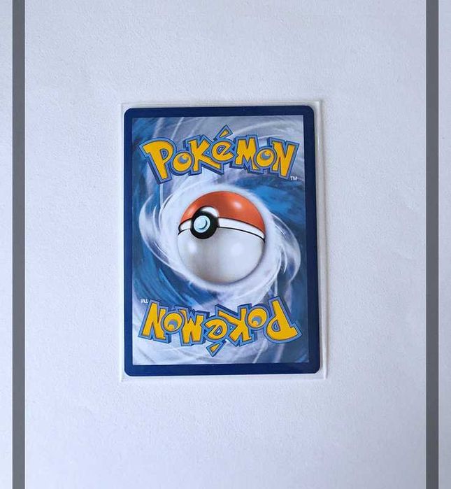 Ivysaur 167/165 MEW Pokemon ENG-NM