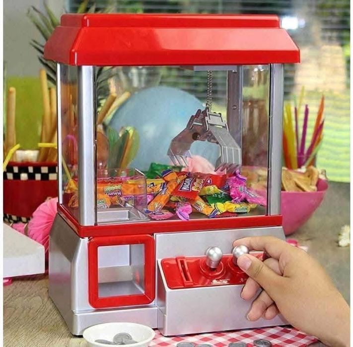 Animator Animacje dla Dzieci urodziny