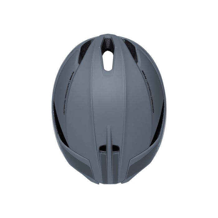 Kask szosowy HJC FURION 2.0 MT DARK GREY