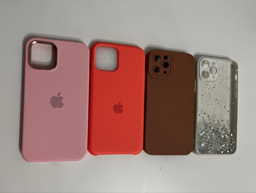 Чохли на айфон 11 про , чохли на iphone 11pro