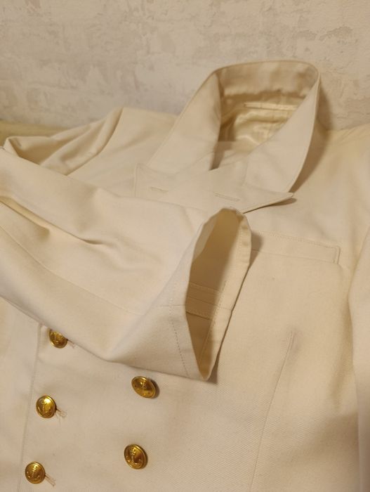 Китель военный офицерский брюки