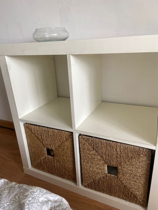 Quarto espaçoso no Lumiar - agosto a janeiro