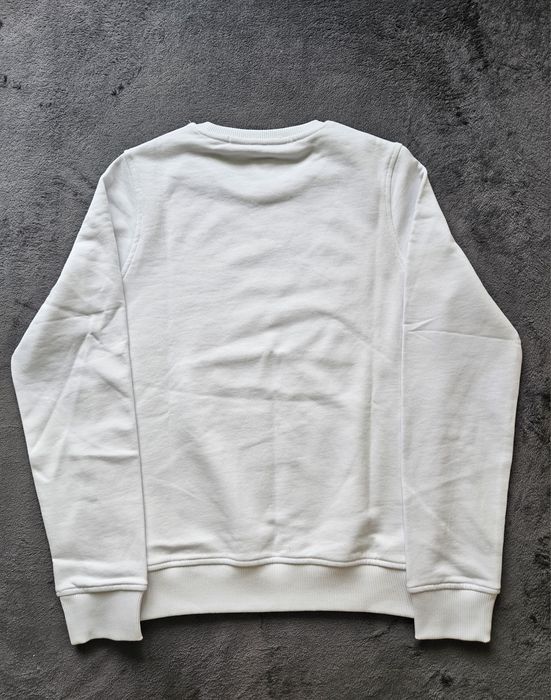Bluza Karl lagerfeld