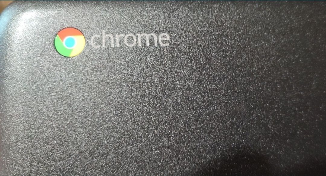 Chromebook DELL 11 3180/Хромбук/Нетбук/Ноутбук