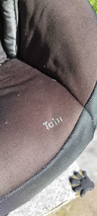 Cadeira de criança para automóvel -  Maxi Cosi Tobi