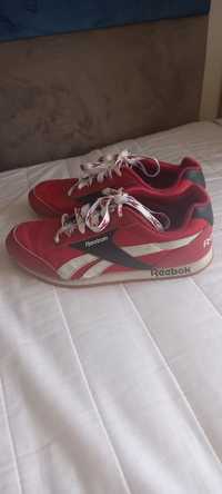 Buty sportowe Reebok r. 37