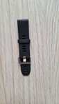 pasek Garmin 20mm