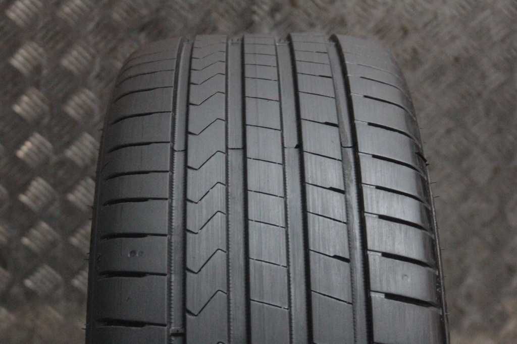 225/45/17 Hankook Ventus Prime 4 225/45 R17 91Y 2023r