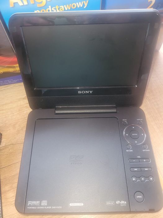 SITA kurs języka angielskiego i niemieckiego