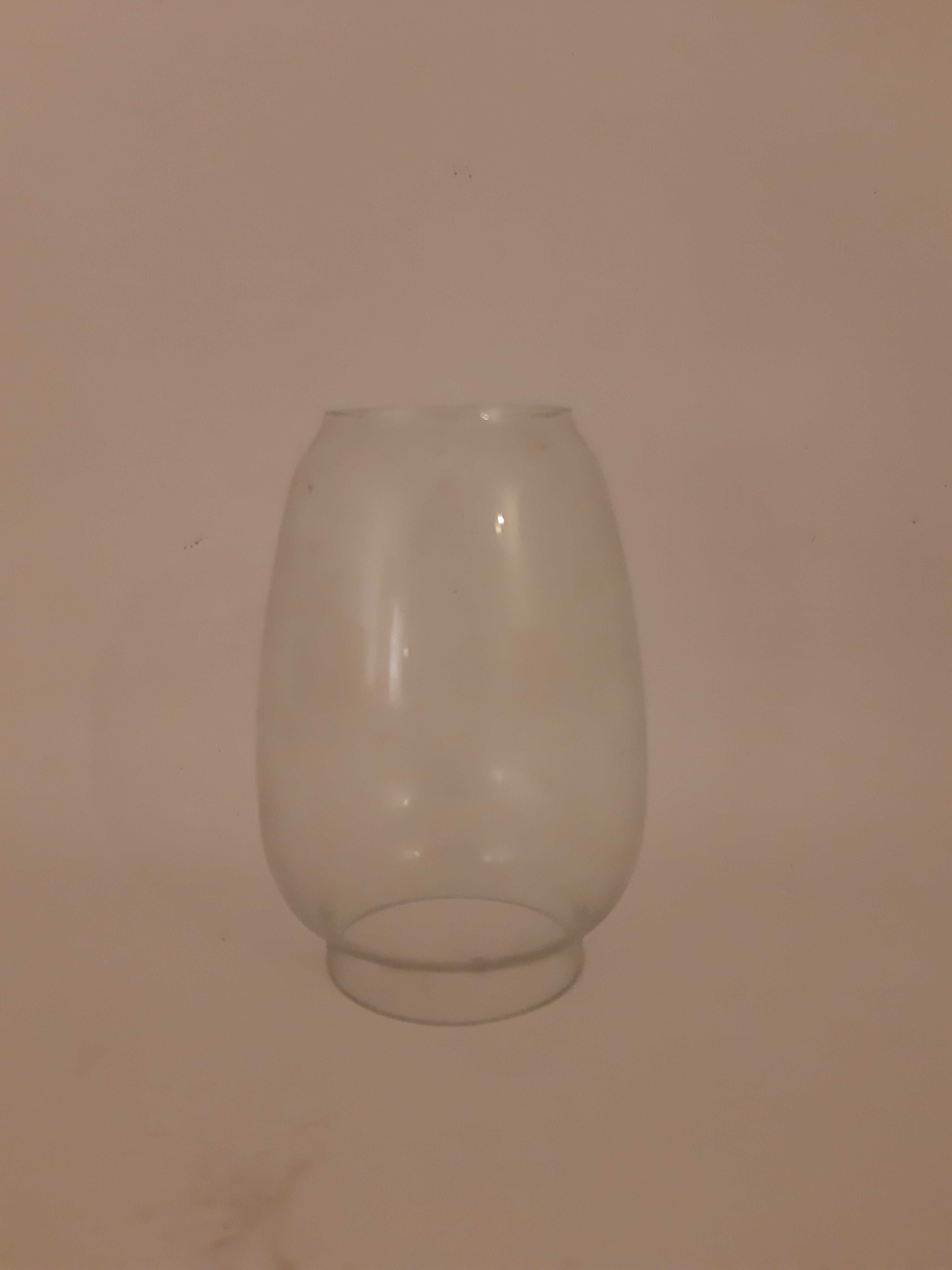 Komin/cylinder do lamp naftowych oryginalny