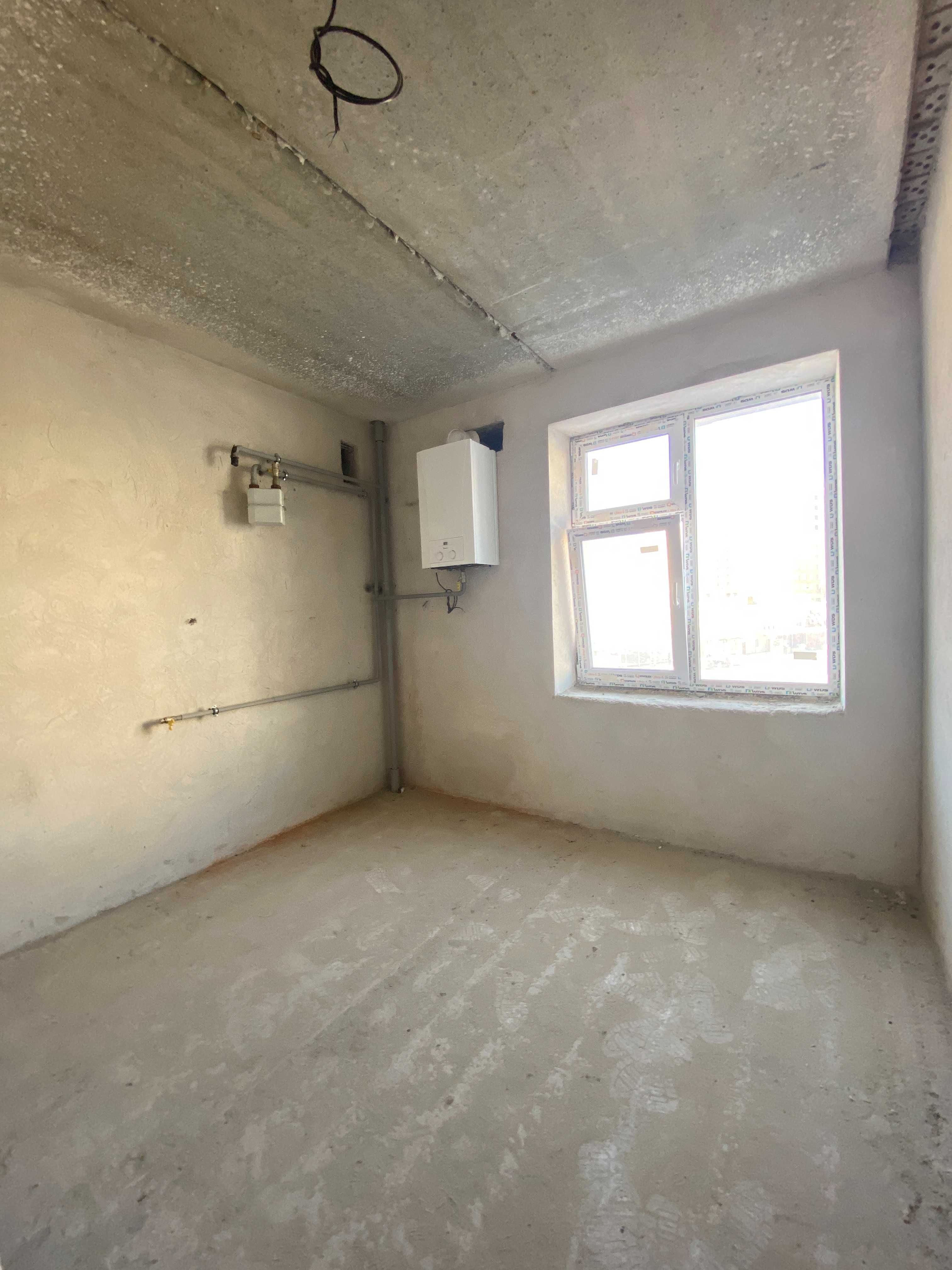 2-к квартира в ЖК GrandRoyal Можливе розтермінування! VRV ID: 37044