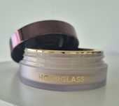 Hourglass puder sypki