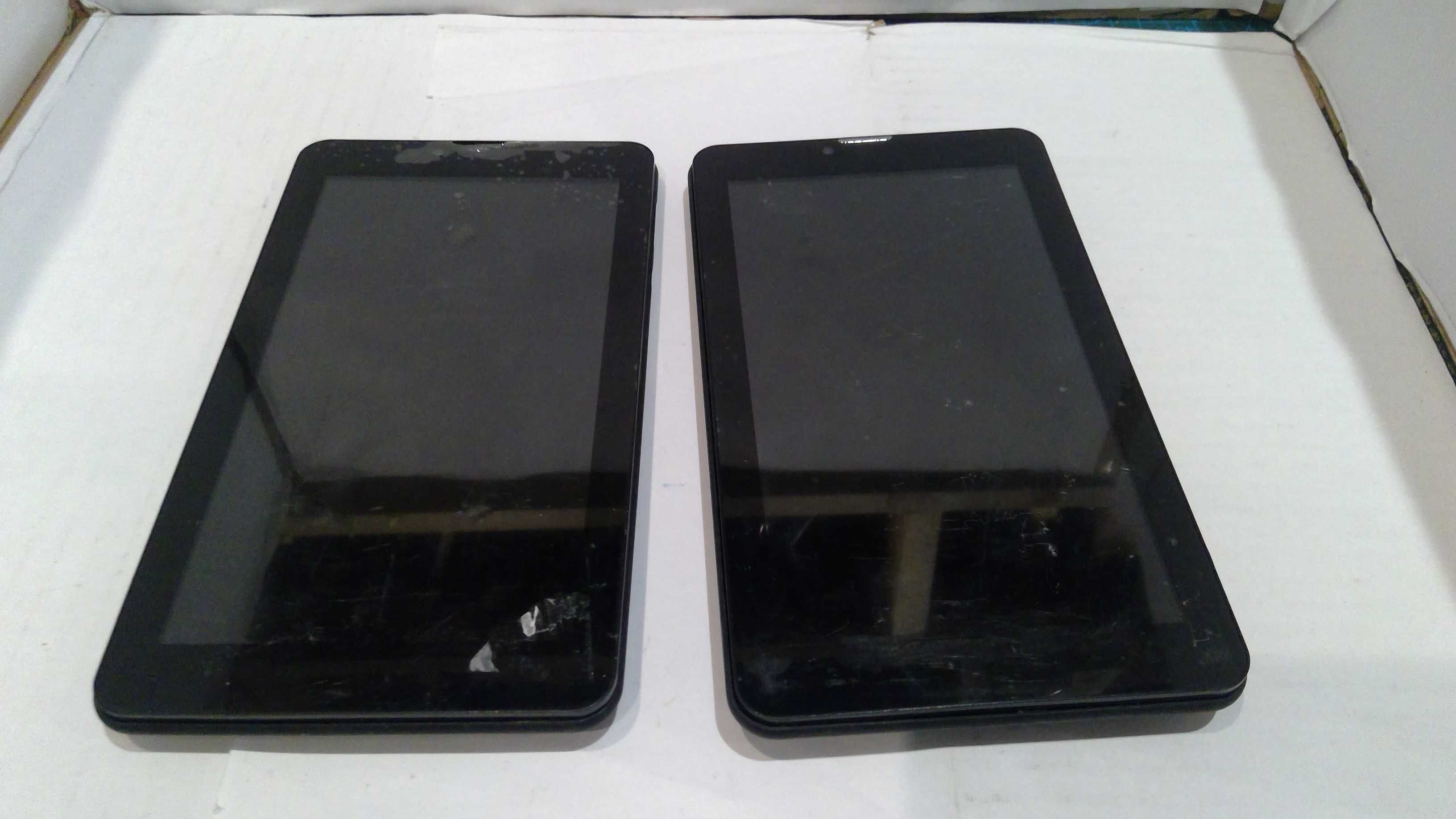 Tablet zestaw 2szt Z6