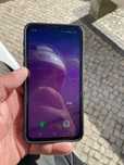 Samsung galaxy S10e