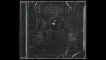 Disbelief - The Ground Collapses. Płyta CD. Nowa