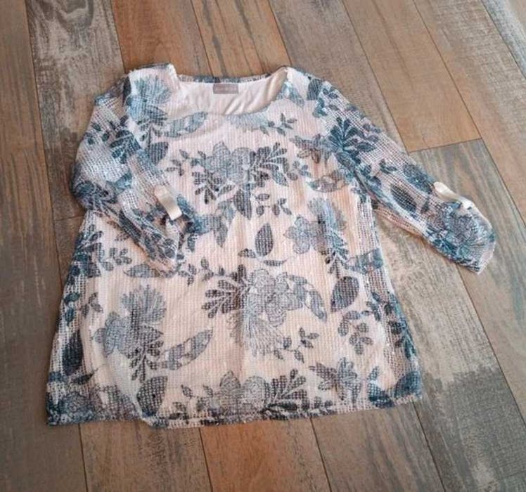 Mega paka 40/42, zestaw ubrań damskich 40/42