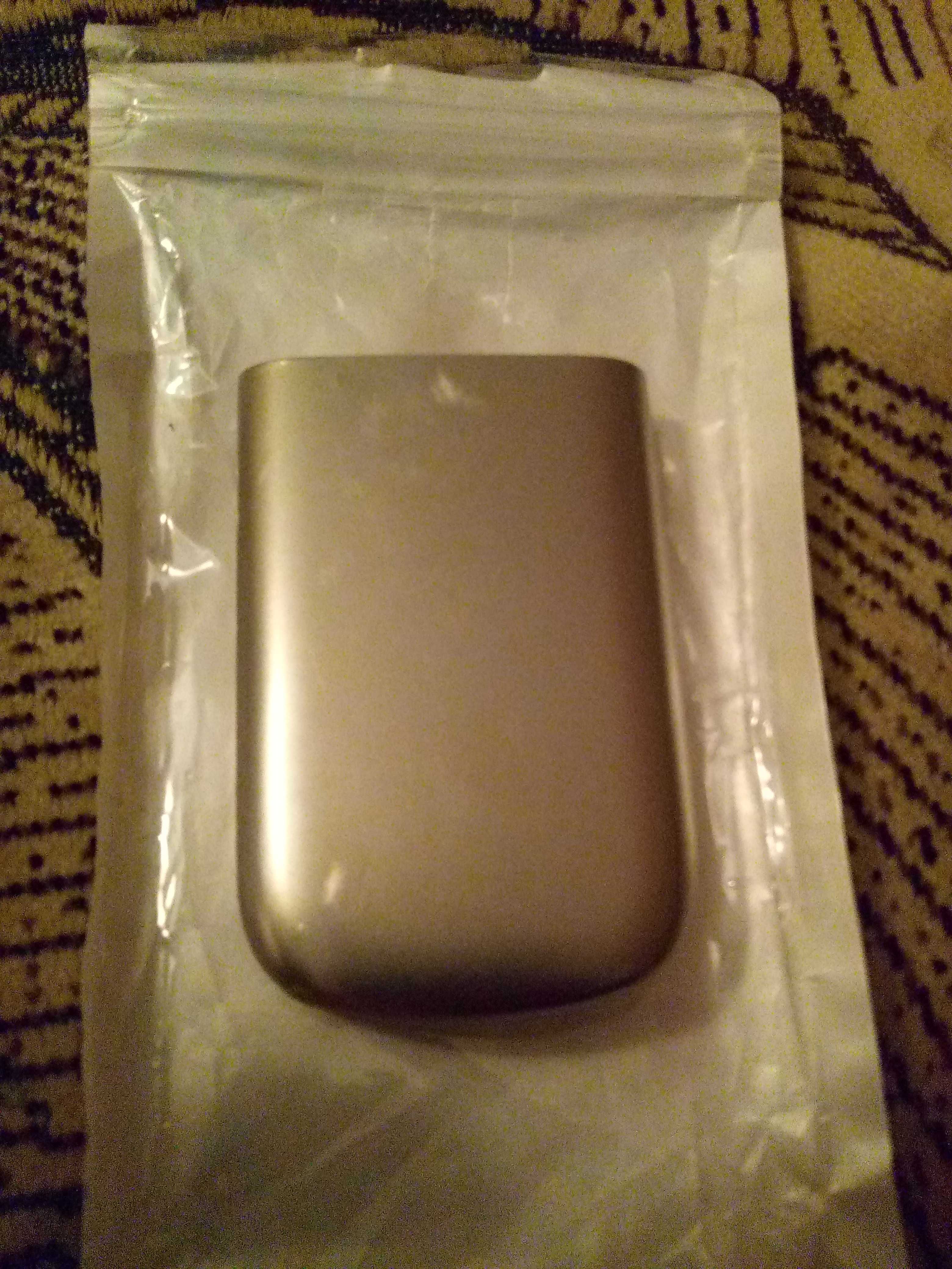 Крышка АКБ Nokia