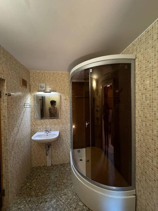 Терміново продається будинок з ремонтом у с. Дібрівки