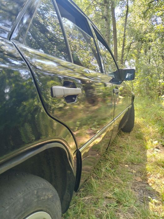 Продам або бміняю