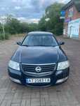 Продається Nissan Almera