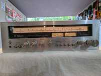 Technics SA 5360 Amplituner