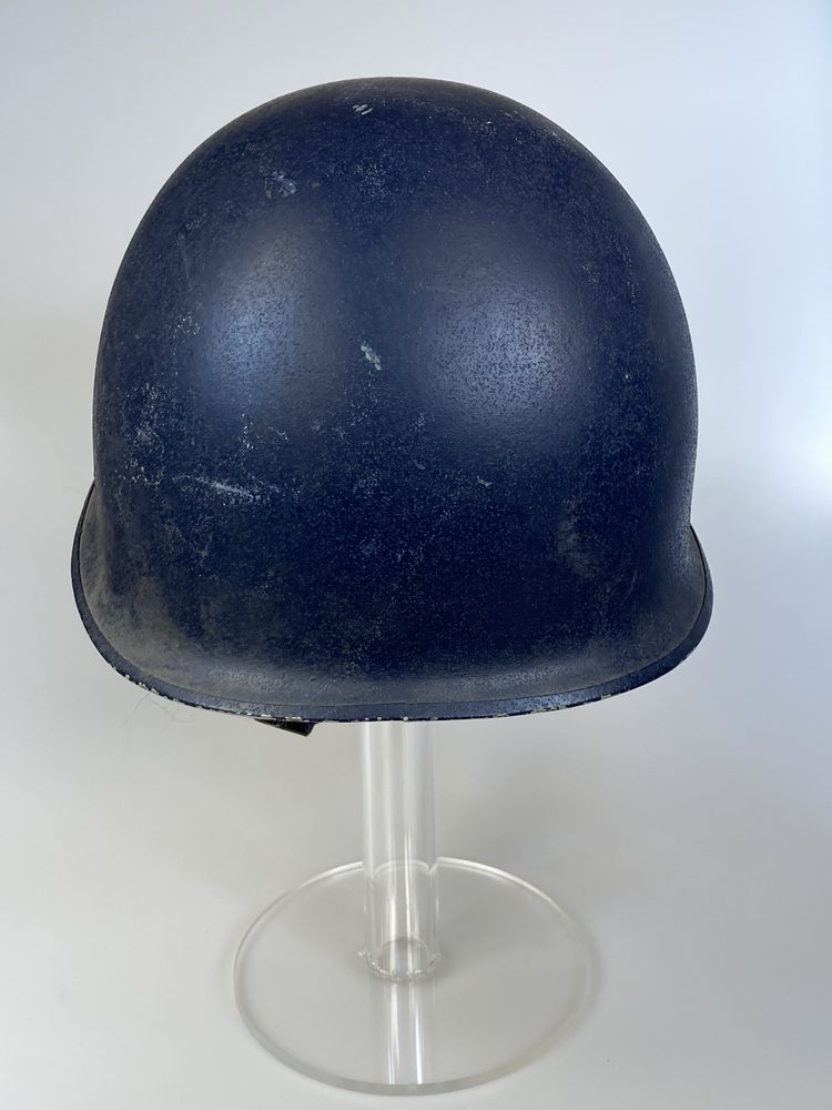 Duński hełm model 1948 (Hjelm 1948)