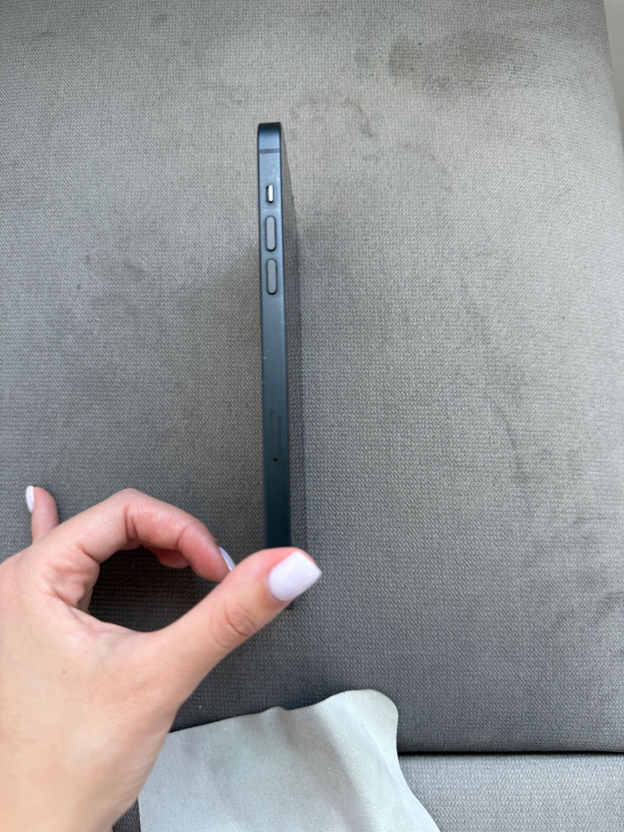 iPhone 14 Plus 256 GB
