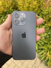 Iphone 13 pro 256