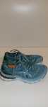 Buty Do Biegania Asics Gel-Nimbus 23 Nr 38 Stan Bardzo Dobry