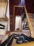Pequenos trabalhos & serviços // Remodelações casa