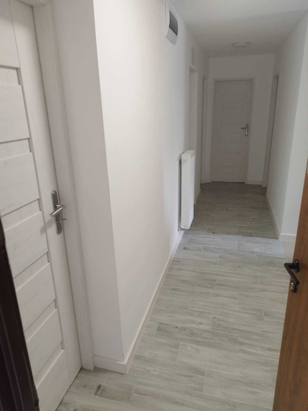 Kwatery  pracownicze, tanie noclegi ,pokój, hostel ,pokoje , wynajem