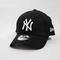 Кепка New Era NY original