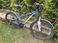 Rower romet dirt 24
