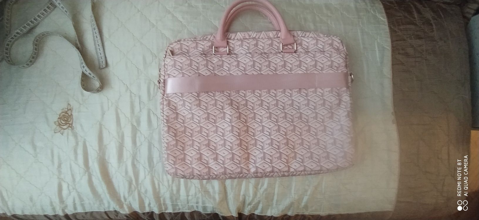 Torba Guess 55 zł wyprzedaż
