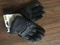 Тактичні рукавиці M-TACT