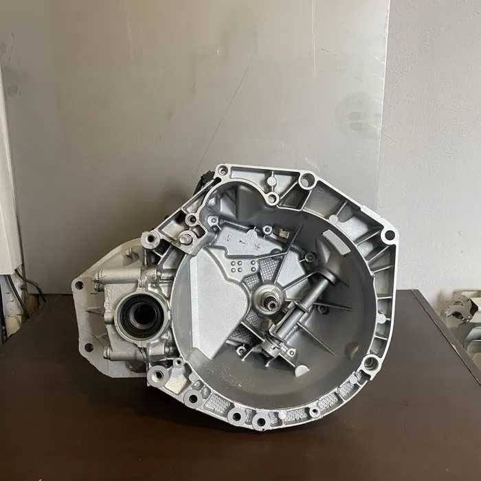 Skrzynia biegów Fiat Panda Punto EVO 500 1,2 + GWARANCJA